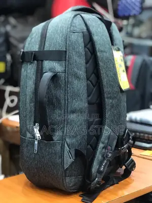 Laptop Backpack