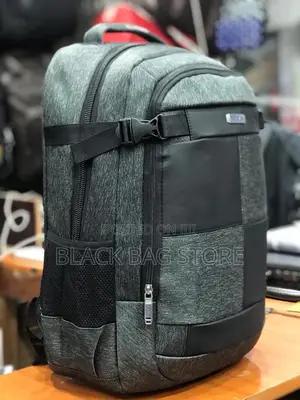 Laptop Backpack
