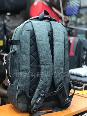 Laptop Backpack
