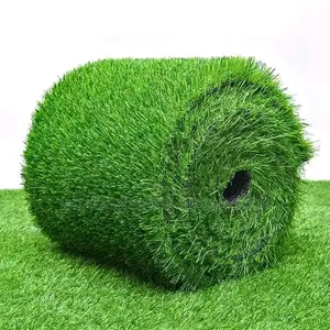 Grass Carpet/Grass Carpets/Artificial Turf Grass