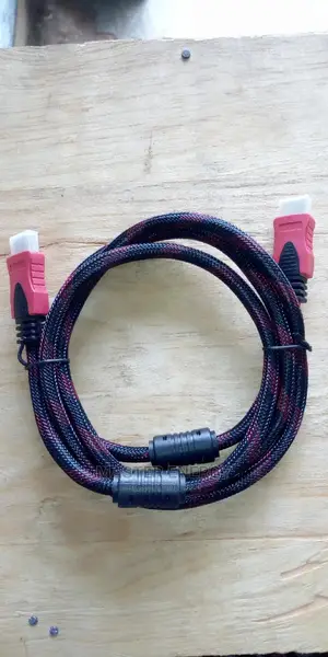 HDMI Cable