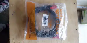 HDMI Cable