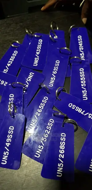 Engraving and More Printings