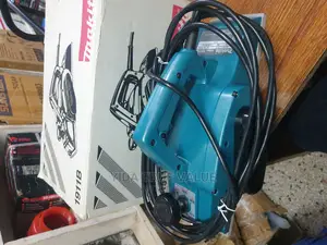 Original Makita Sander 1911B