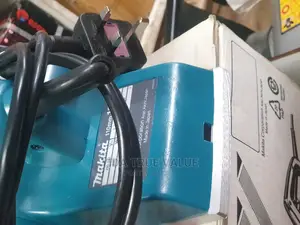 Original Makita Sander 1911B