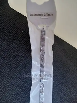 Simplified Stainless Bracelets With 2 Years Guarantee
