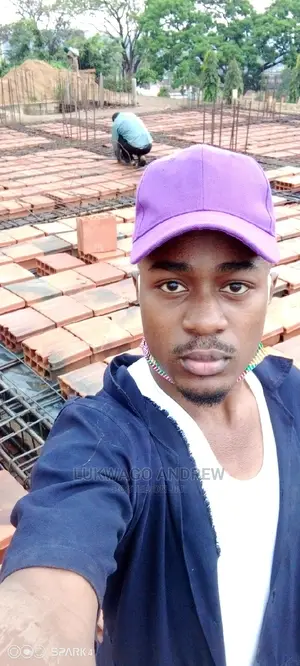 Electrical Installation and Appliances