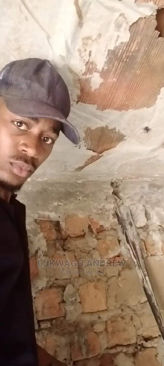 Electrical Installation and Appliances