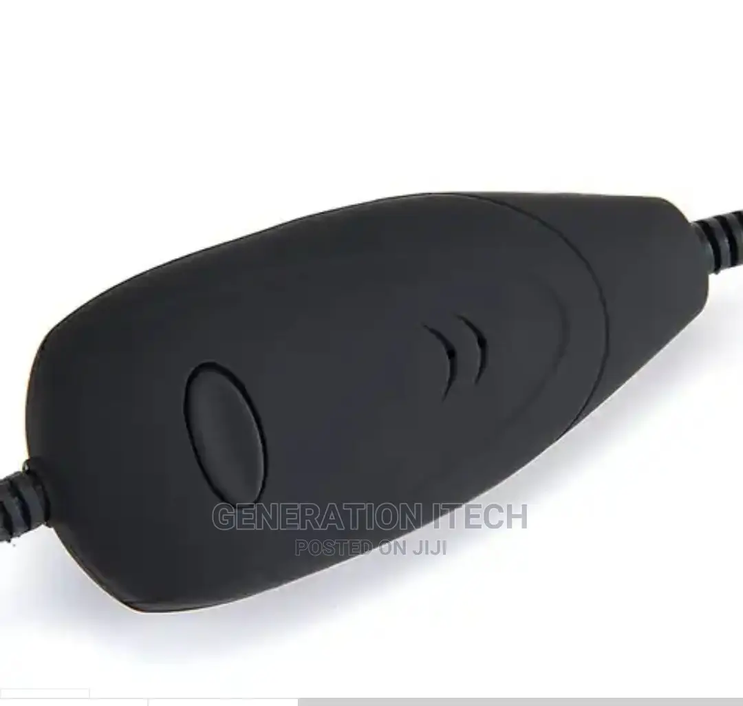 Ezcap -Usb Capture Card 2.0 for Windows