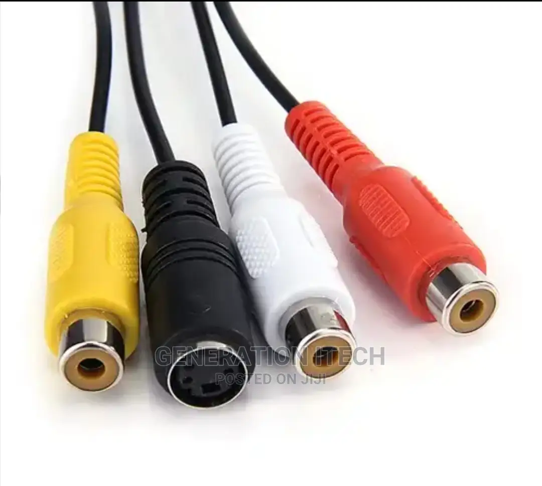 Ezcap -Usb Capture Card 2.0 for Windows