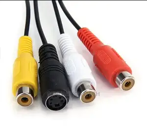 Ezcap -Usb Capture Card 2.0 for Windows