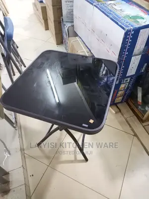 Unique Original Small Dinning Table