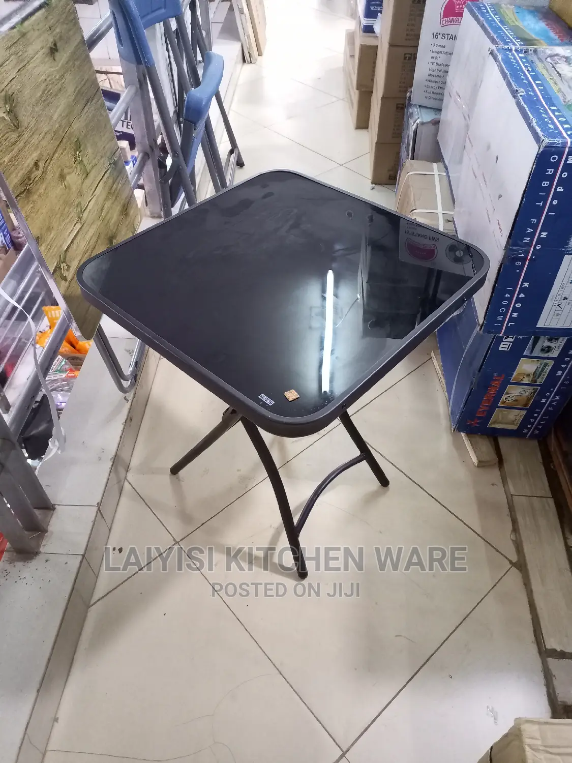 Unique Original Small Dinning Table