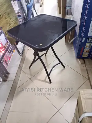 Unique Original Small Dinning Table