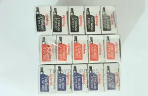 Rotring Drawing Ink