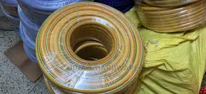 Pvc Hose Pipe
