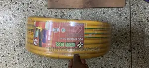 Pvc Hose Pipe