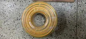 Pvc Hose Pipe