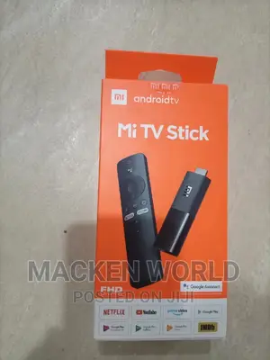 Mi TV Stick Original