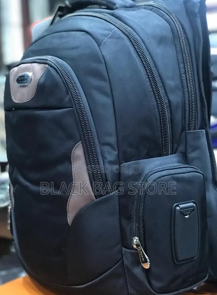 Power in Eavas - Waterproof