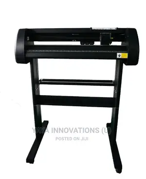 Plotter Machine Vinyl Plotter Cutter Sticker Cutting Machine