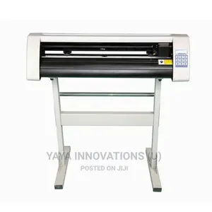Low Price Vinyl Cutter Plotter
