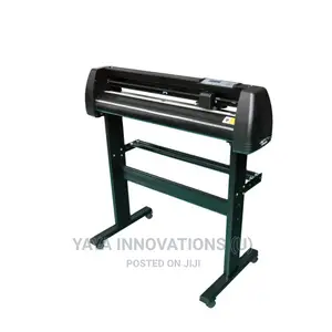 Yh720j Cutting Plotter( Practical Model),Plotter
