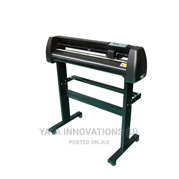 Yh720j Cutting Plotter( Practical Model),Plotter