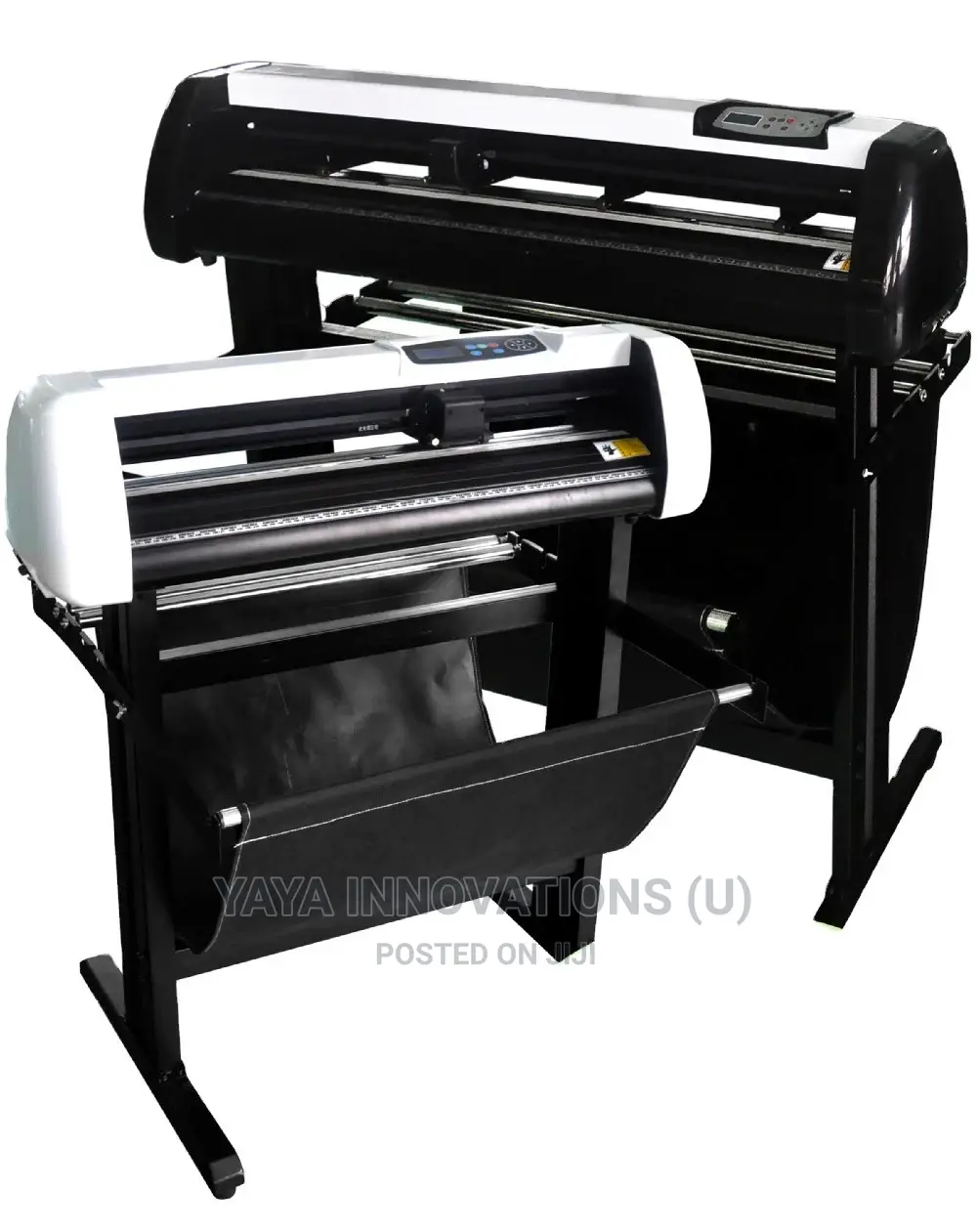 JK720 Cutting Plotter(Luxurious Models),Plotter