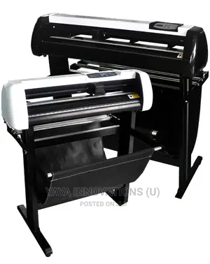 JK720 Cutting Plotter(Luxurious Models),Plotter