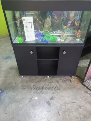 Genuine, Beautiful and Durable