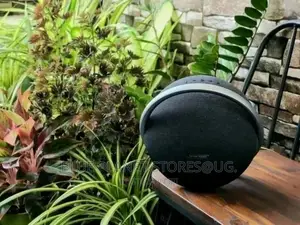 Harman Kardon Onyx Studio 7 Bluetooth Wireless Speaker.