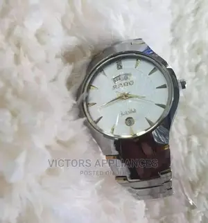 RADO Watch