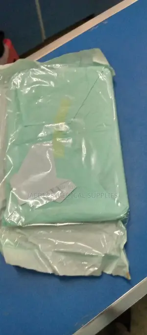 Circumusion Kit