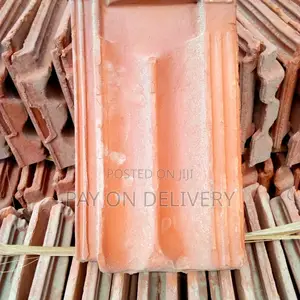 Good Quality Roofing Tiles