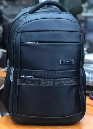 Nouxiya Laptop Bag