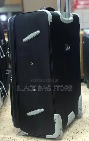 KZGS 2wheel - Large