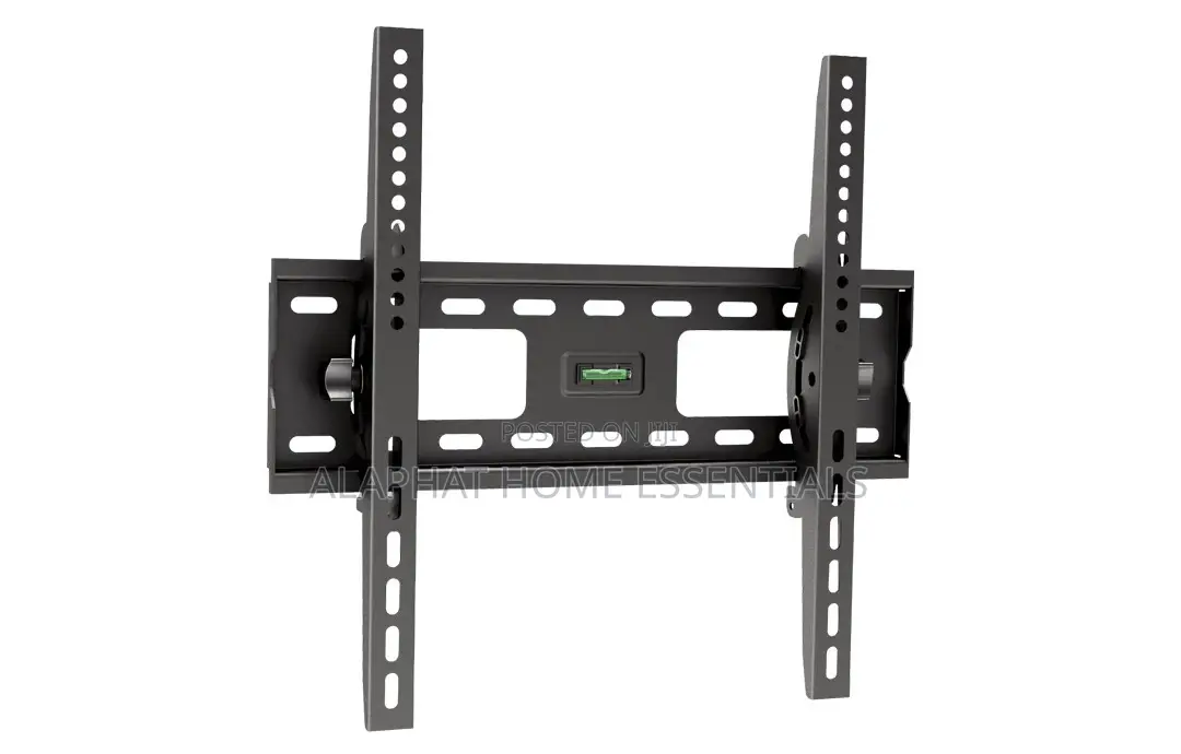 Tilting Tv Wall Mount