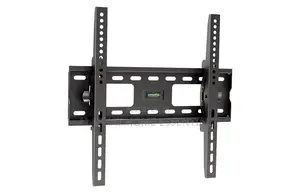 Tilting Tv Wall Mount