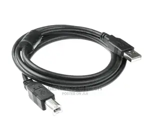 Printer Cable - 3 Meters