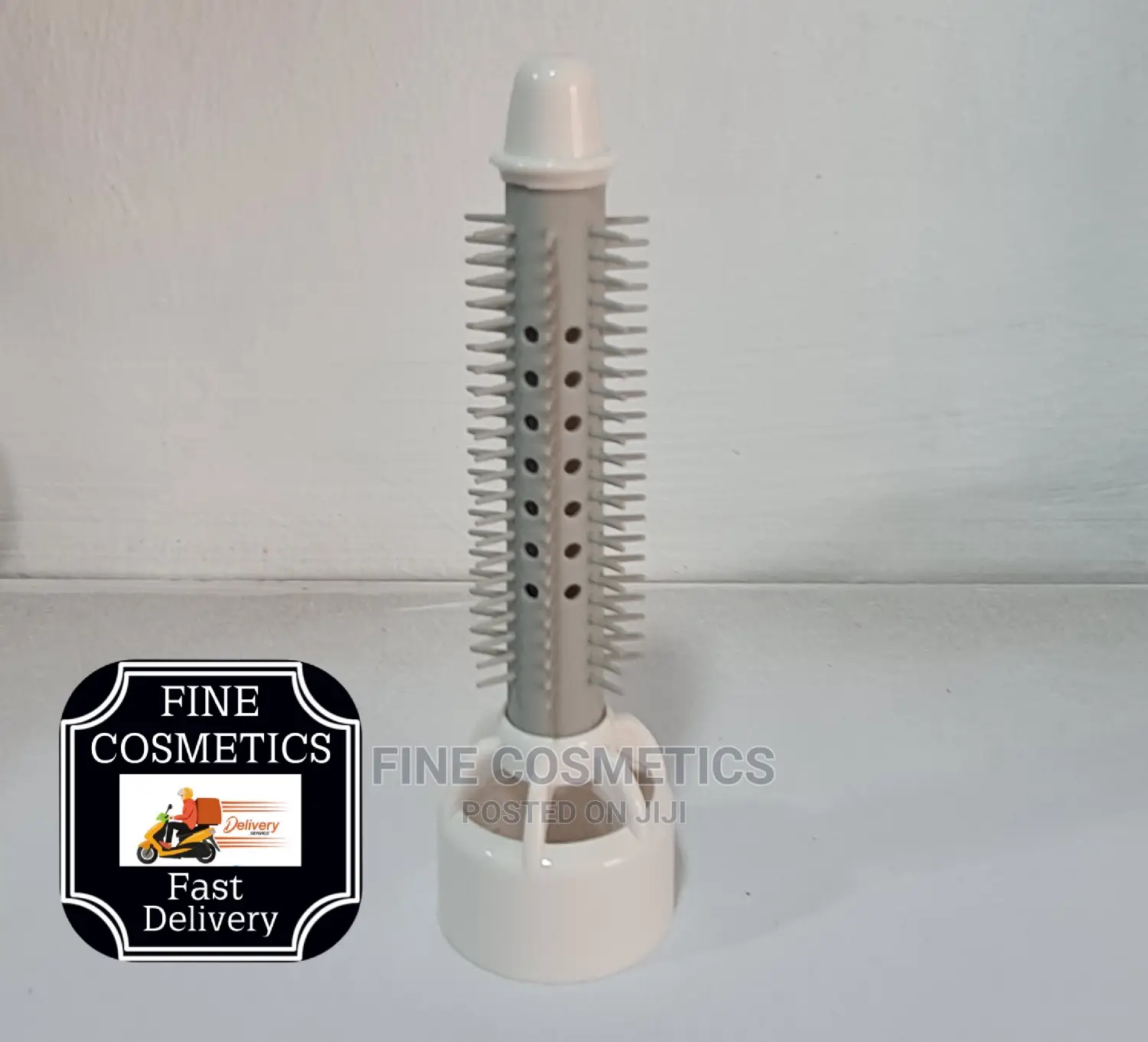 SONASH 7 in 1 Hair Styler, Multi Function Electric Combs