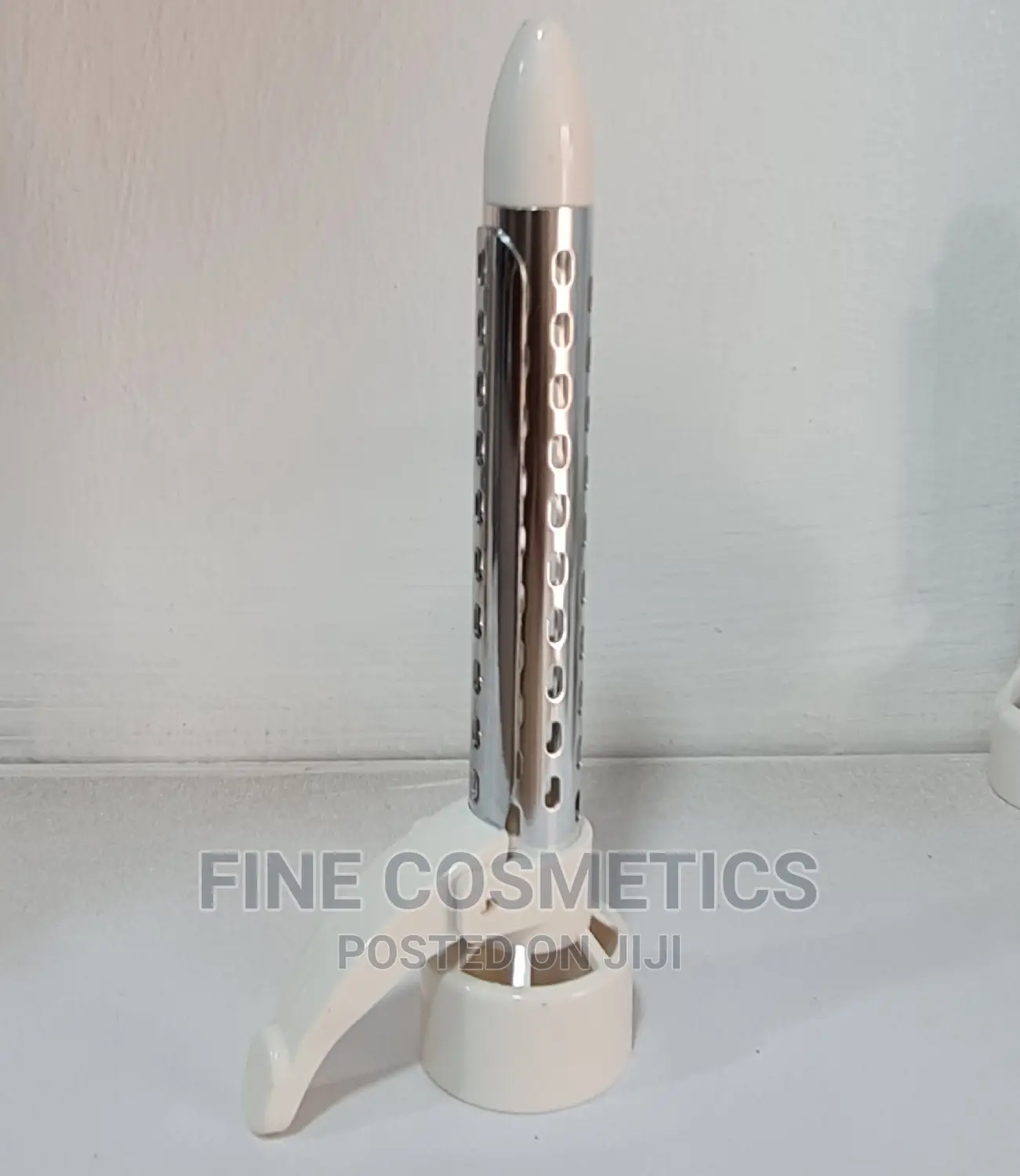 SONASH 7 in 1 Hair Styler, Multi Function Electric Combs