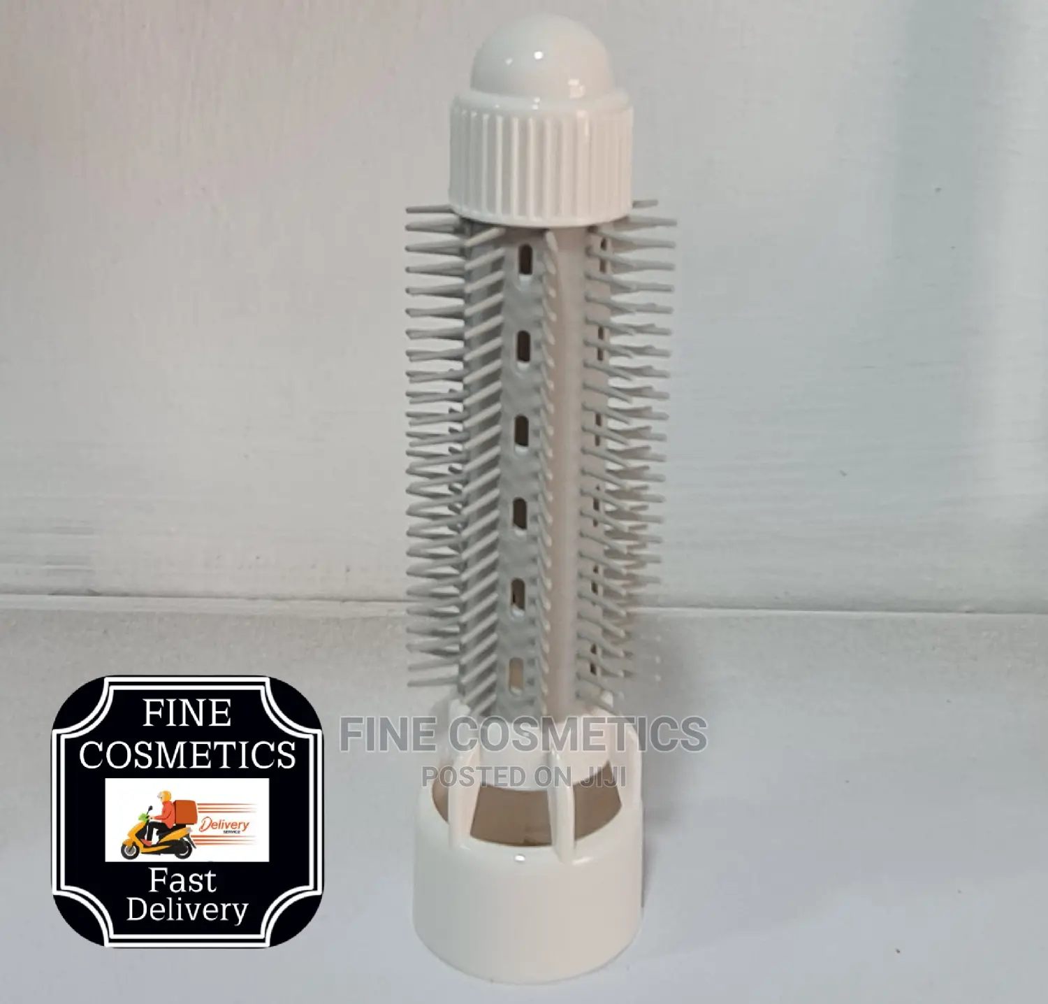 SONASH 7 in 1 Hair Styler, Multi Function Electric Combs