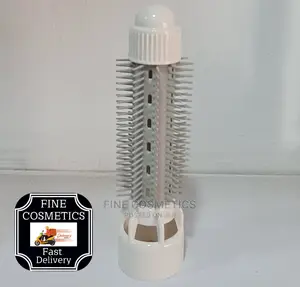 SONASH 7 in 1 Hair Styler, Multi Function Electric Combs