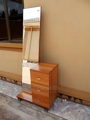 Dressing Mirror