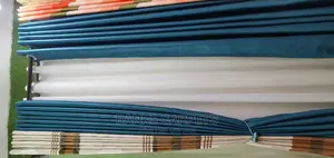 Banks Curtains