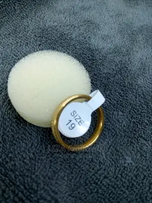 Quality And Unique Stainless Wedding Rings (Fair Prices)