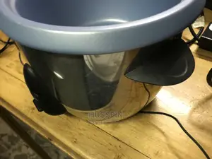 Rice Cooker UK
