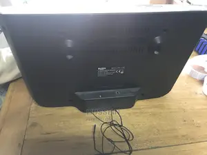 Bluetooth Bush Flat CD Micro System Uk