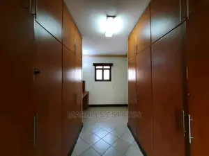 4bdrm House in Bugolobi, Kampala for Rent